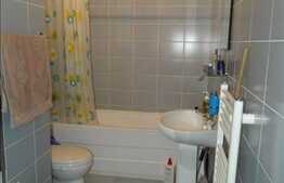 Apartament 2 camere, 45 mp utili, imobil nou, zona Hotel Panorama