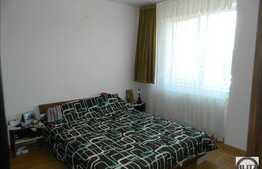 Apartament 2 camere, 45 mp utili, imobil nou, zona Hotel Panorama