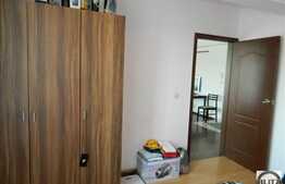 Apartament 2 camere, 45 mp utili, imobil nou, zona Hotel Panorama