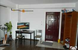 Apartament 2 camere, 45 mp utili, imobil nou, zona Hotel Panorama