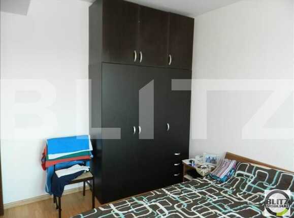 Apartament de închiriat 2 camere Dambul Rotund - 12913AI | BLITZ Cluj-Napoca | Poza8
