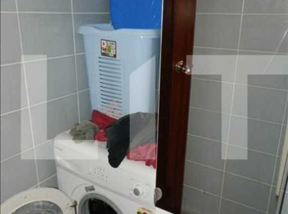 Apartament de închiriat 2 camere Dambul Rotund - 12913AI | BLITZ Cluj-Napoca | Poza10