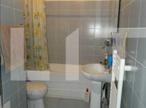 Apartament de închiriat 2 camere Dambul Rotund - 12913AI | BLITZ Cluj-Napoca | Poza9