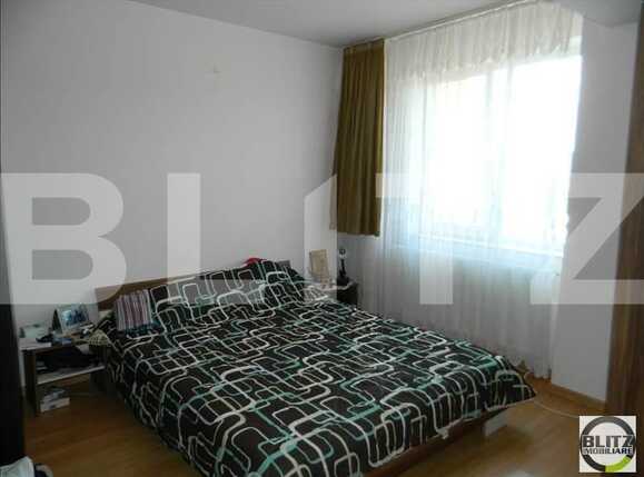 Apartament de închiriat 2 camere Dambul Rotund - 12913AI | BLITZ Cluj-Napoca | Poza6