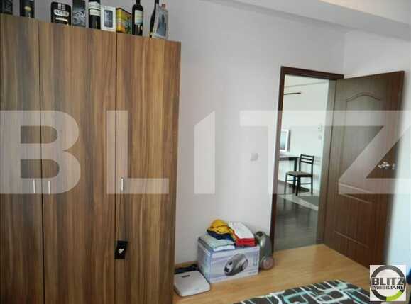 Apartament de închiriat 2 camere Dambul Rotund - 12913AI | BLITZ Cluj-Napoca | Poza7