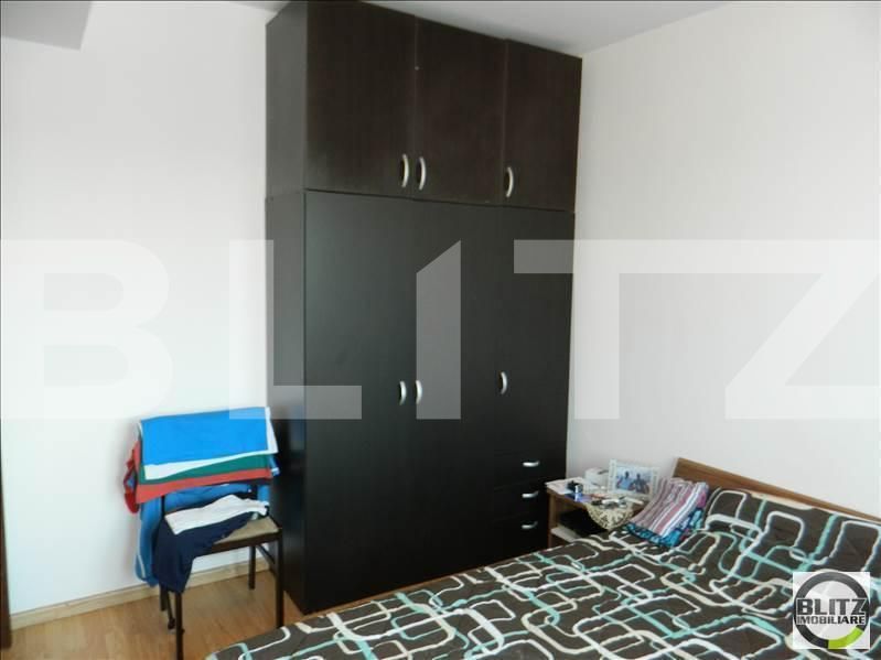 Apartament de închiriat 2 camere Dambul Rotund - 12913AI | BLITZ Cluj-Napoca | Poza8