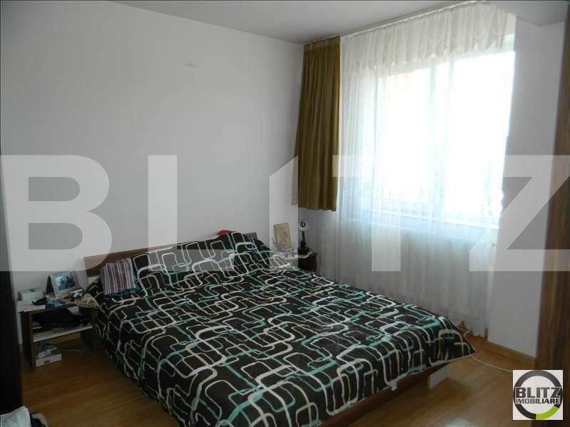 Apartament de închiriat 2 camere Dambul Rotund - 12913AI | BLITZ Cluj-Napoca | Poza6