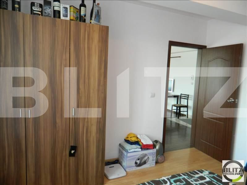 Apartament de închiriat 2 camere Dambul Rotund - 12913AI | BLITZ Cluj-Napoca | Poza7