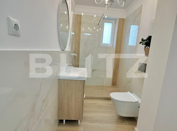 Apartament de vânzare 3 camere Floreşti - 129130AV | BLITZ Cluj-Napoca | Poza16