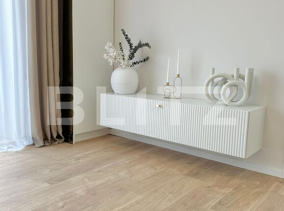 Apartament de vânzare 3 camere Floreşti - 129130AV | BLITZ Cluj-Napoca | Poza8