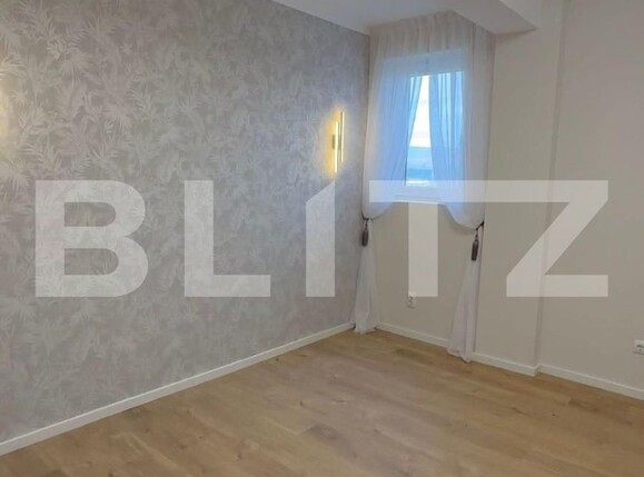 Apartament de vânzare 3 camere Floreşti - 129130AV | BLITZ Cluj-Napoca | Poza15