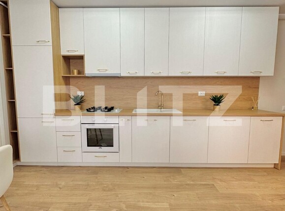 Apartament de vânzare 3 camere Floreşti - 129130AV | BLITZ Cluj-Napoca | Poza4