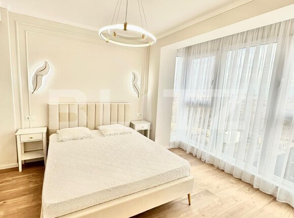 Apartament de vânzare 3 camere Floreşti - 129130AV | BLITZ Cluj-Napoca | Poza12