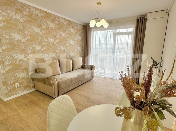 Apartament de vânzare 3 camere Floreşti - 129130AV | BLITZ Cluj-Napoca | Poza10