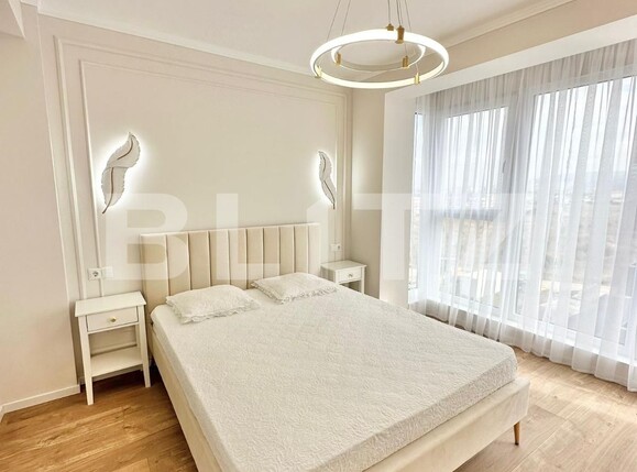 Apartament de vânzare 3 camere Floreşti - 129130AV | BLITZ Cluj-Napoca | Poza13