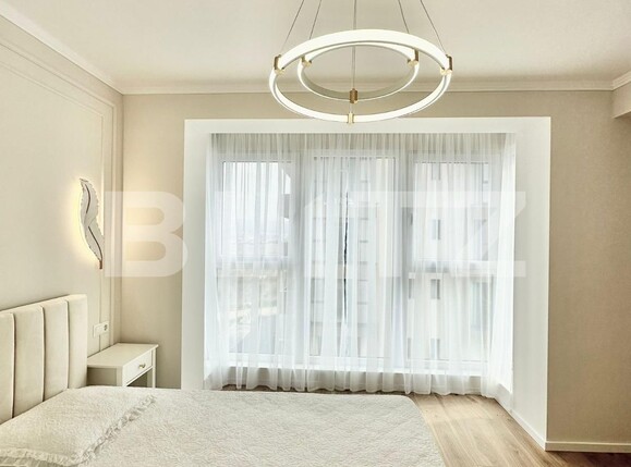 Apartament de vânzare 3 camere Floreşti - 129130AV | BLITZ Cluj-Napoca | Poza14