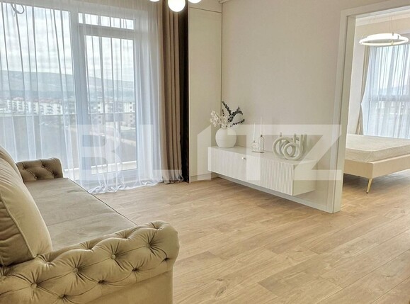 Apartament de vânzare 3 camere Floreşti - 129130AV | BLITZ Cluj-Napoca | Poza9