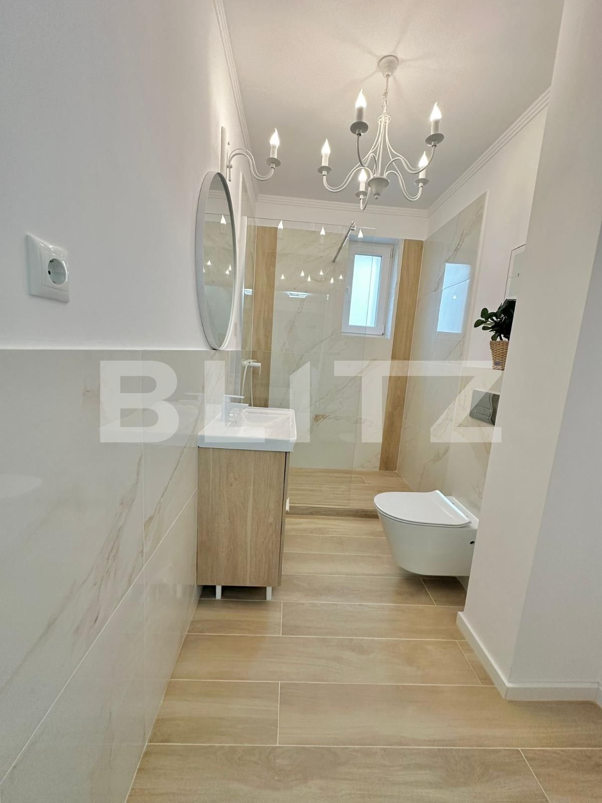 Apartament de vânzare 3 camere Floreşti - 129130AV | BLITZ Cluj-Napoca | Poza16