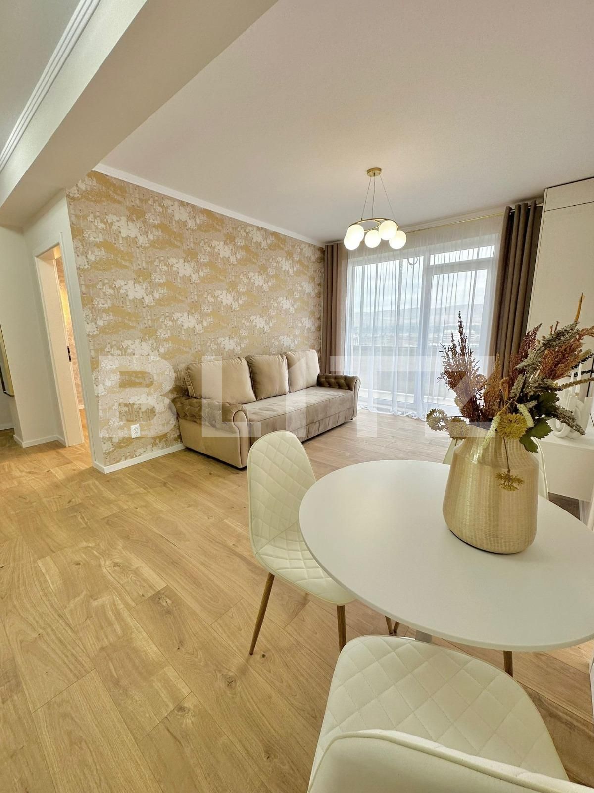 Apartament de vânzare 3 camere Floreşti - 129130AV | BLITZ Cluj-Napoca | Poza6