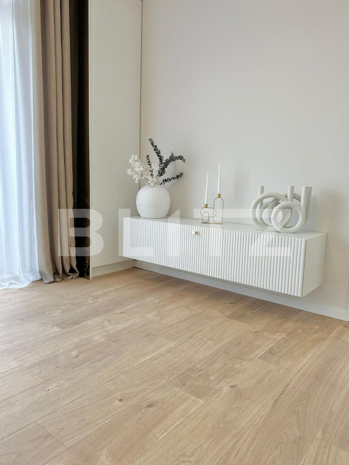 Apartament de vânzare 3 camere Floreşti - 129130AV | BLITZ Cluj-Napoca | Poza8