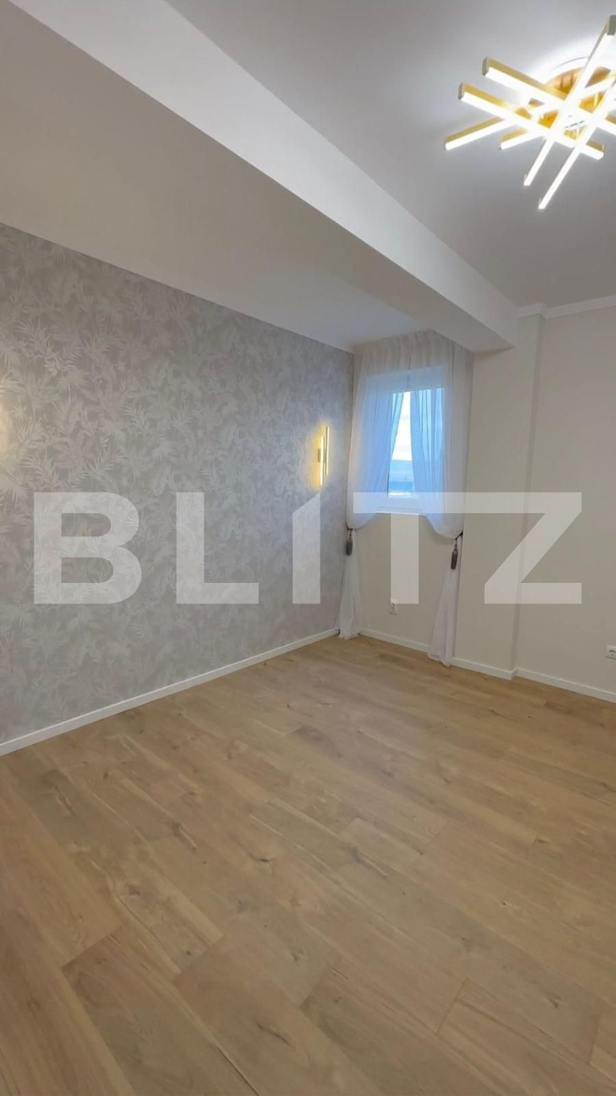 Apartament de vânzare 3 camere Floreşti - 129130AV | BLITZ Cluj-Napoca | Poza15