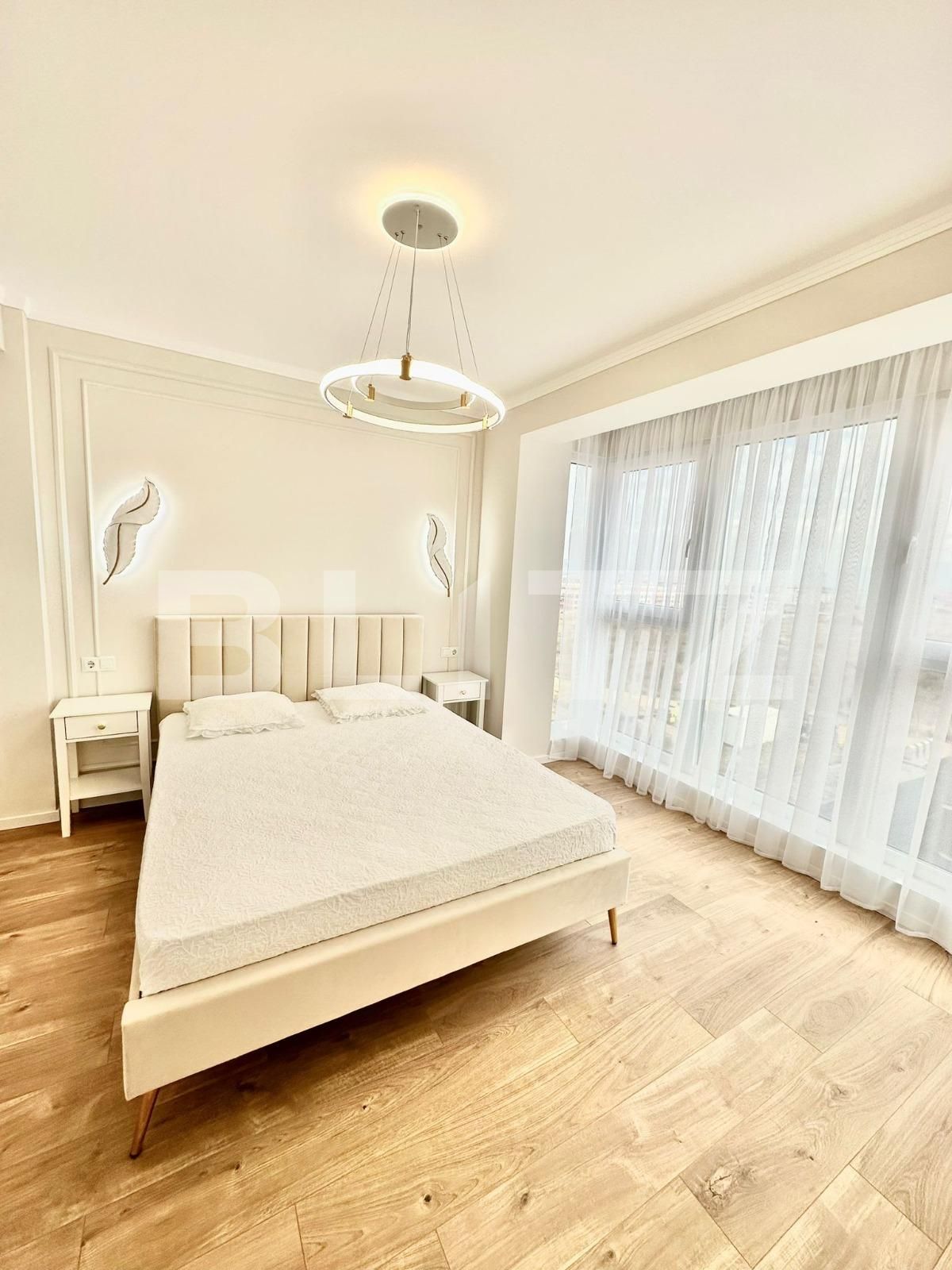 Apartament de vânzare 3 camere Floreşti - 129130AV | BLITZ Cluj-Napoca | Poza12