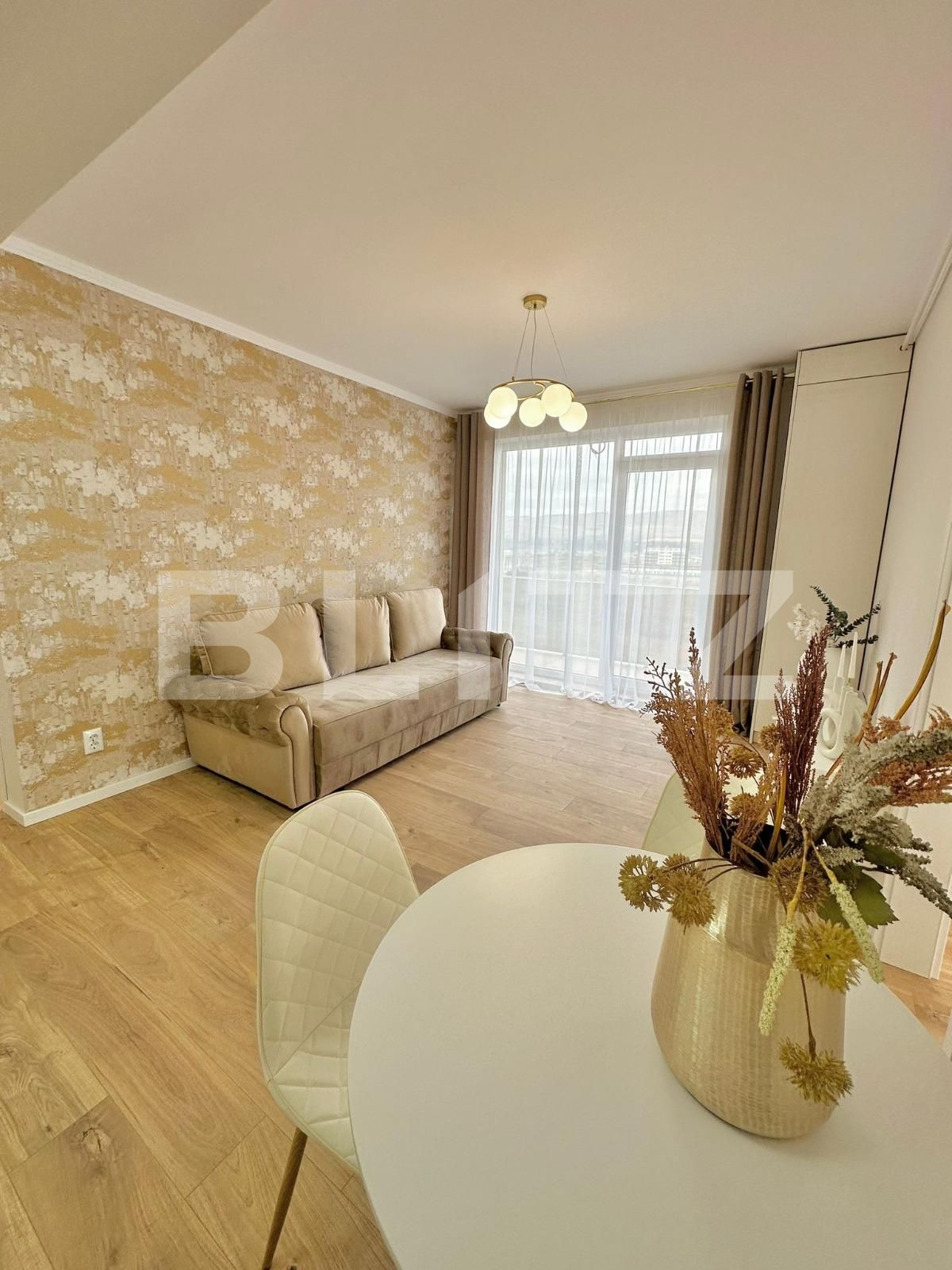 Apartament de vânzare 3 camere Floreşti - 129130AV | BLITZ Cluj-Napoca | Poza10