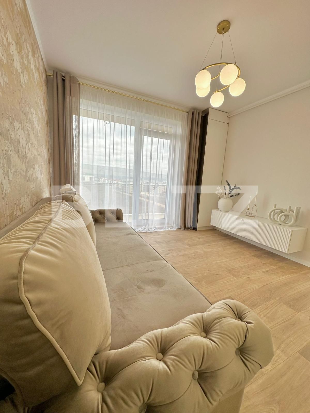 Apartament de vânzare 3 camere Floreşti - 129130AV | BLITZ Cluj-Napoca | Poza11