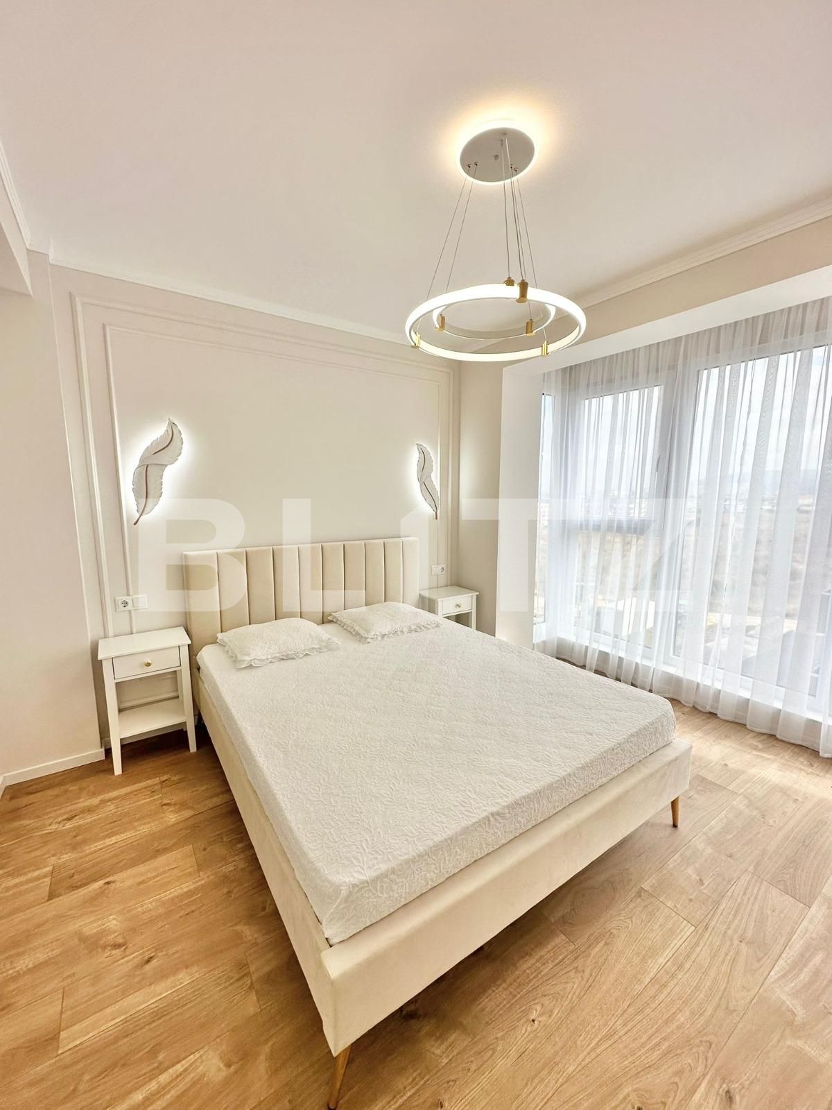 Apartament de vânzare 3 camere Floreşti - 129130AV | BLITZ Cluj-Napoca | Poza13