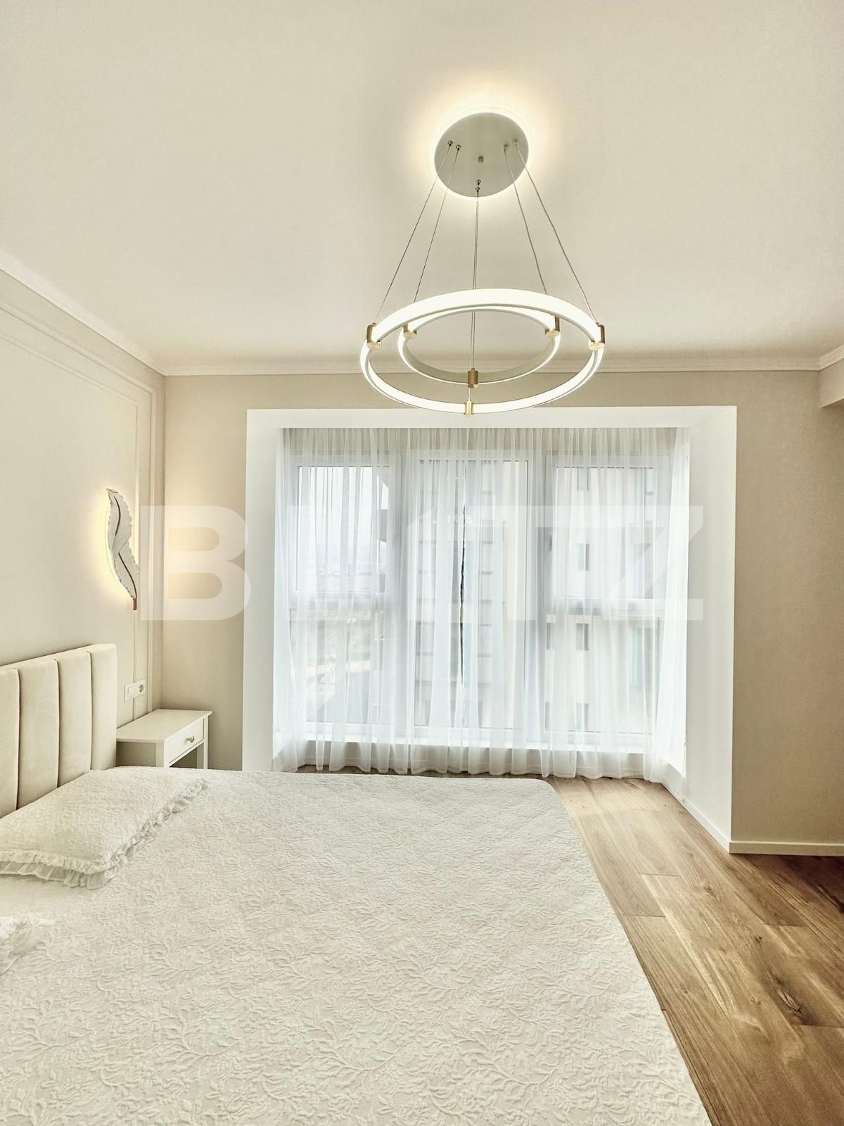 Apartament de vânzare 3 camere Floreşti - 129130AV | BLITZ Cluj-Napoca | Poza14