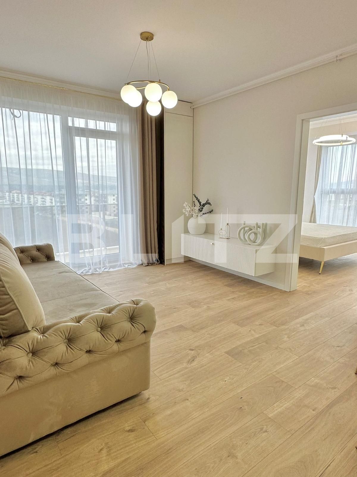 Apartament de vânzare 3 camere Floreşti - 129130AV | BLITZ Cluj-Napoca | Poza9