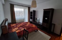 Apartament 2 camere, 70 mp, petfriendly, zona strazii Alverna