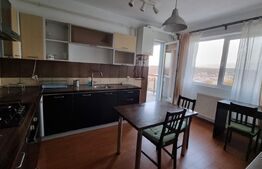 Apartament 2 camere, 70 mp, petfriendly, zona strazii Alverna