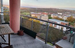 Apartament 2 camere, 70 mp, petfriendly, zona strazii Alverna