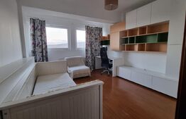Apartament 2 camere, 70 mp, petfriendly, zona strazii Alverna
