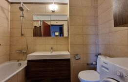 Apartament 2 camere, 70 mp, petfriendly, zona strazii Alverna