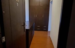 Apartament 2 camere, 70 mp, petfriendly, zona strazii Alverna