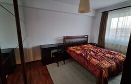 Apartament 2 camere, 70 mp, petfriendly, zona strazii Alverna