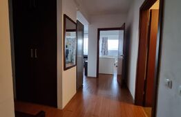 Apartament 2 camere, 70 mp, petfriendly, zona strazii Alverna