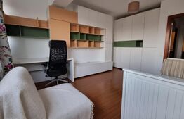 Apartament 2 camere, 70 mp, petfriendly, zona strazii Alverna