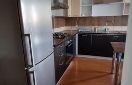 Apartament 2 camere, 70 mp, petfriendly, zona strazii Alverna