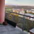 Apartament de închiriat 2 camere Gheorgheni - 129132AI - Poza 1 din 10 | BLITZ Cluj-Napoca | Poza10