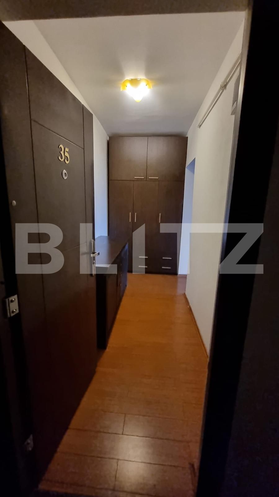 Apartament de închiriat 2 camere Gheorgheni - 129132AI | BLITZ Cluj-Napoca | Poza8