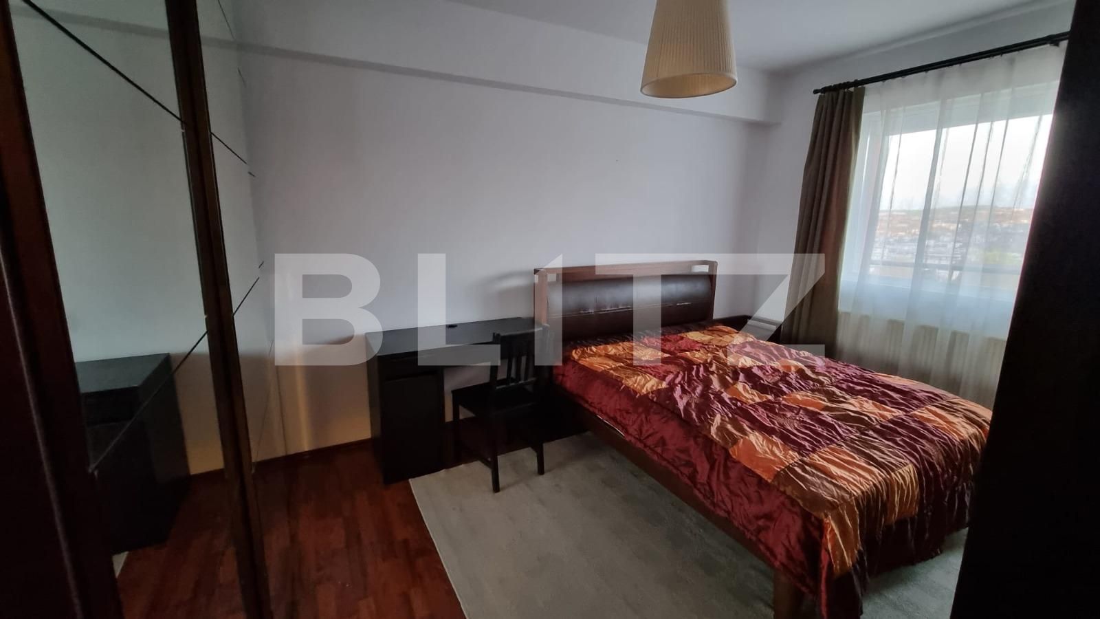 Apartament de închiriat 2 camere Gheorgheni - 129132AI | BLITZ Cluj-Napoca | Poza2