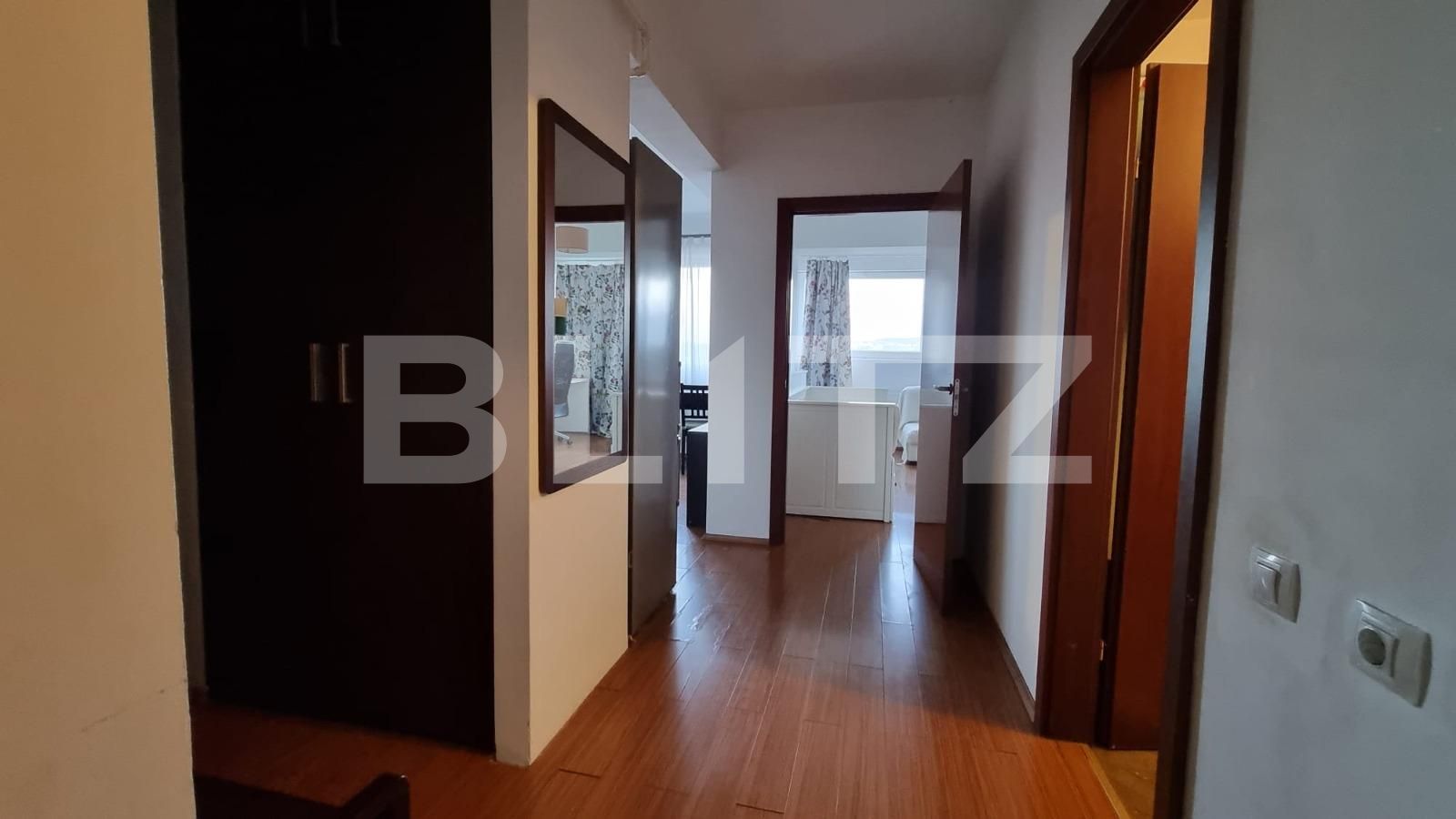 Apartament de închiriat 2 camere Gheorgheni - 129132AI | BLITZ Cluj-Napoca | Poza7