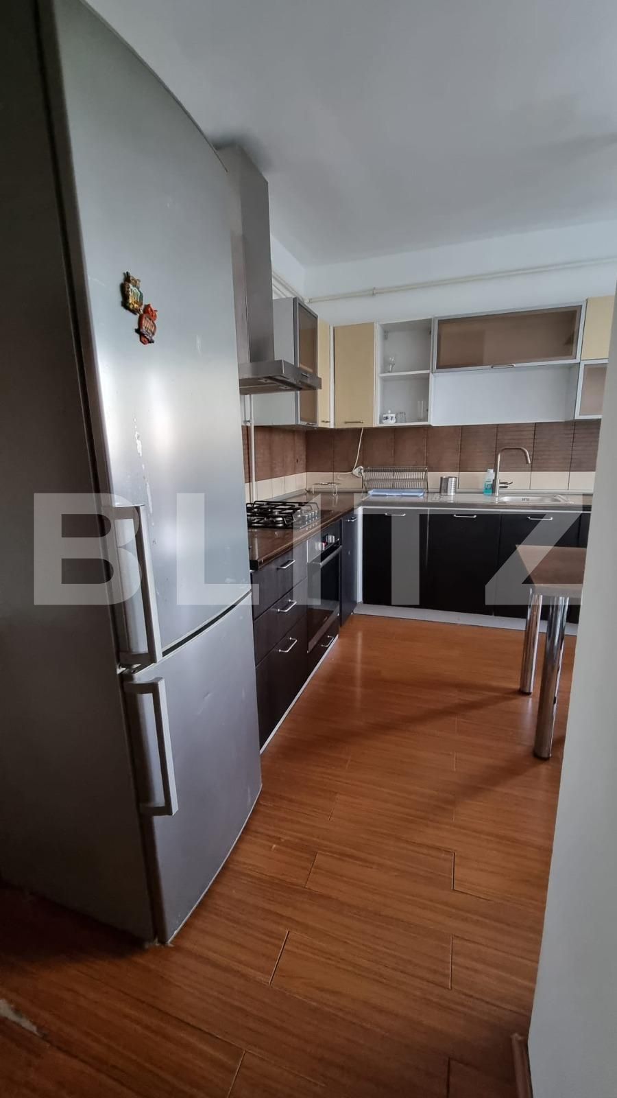 Apartament de închiriat 2 camere Gheorgheni - 129132AI | BLITZ Cluj-Napoca | Poza6