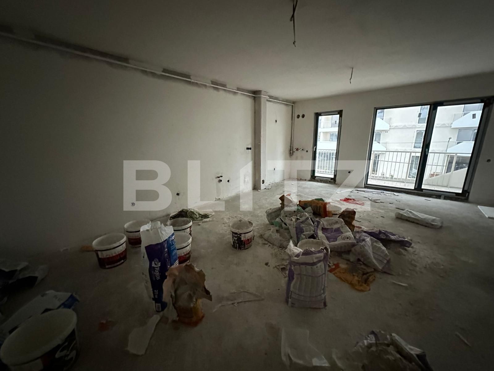 Apartament de vânzare 2 camere Floreşti - 129133AV | BLITZ Cluj-Napoca | Poza12