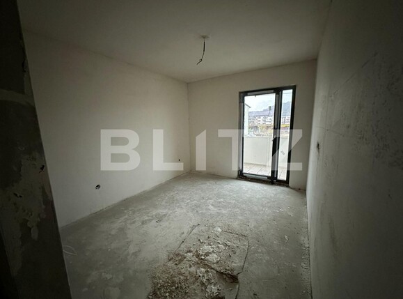 Apartament de vânzare 2 camere Floreşti - 129137AV | BLITZ Cluj-Napoca | Poza13
