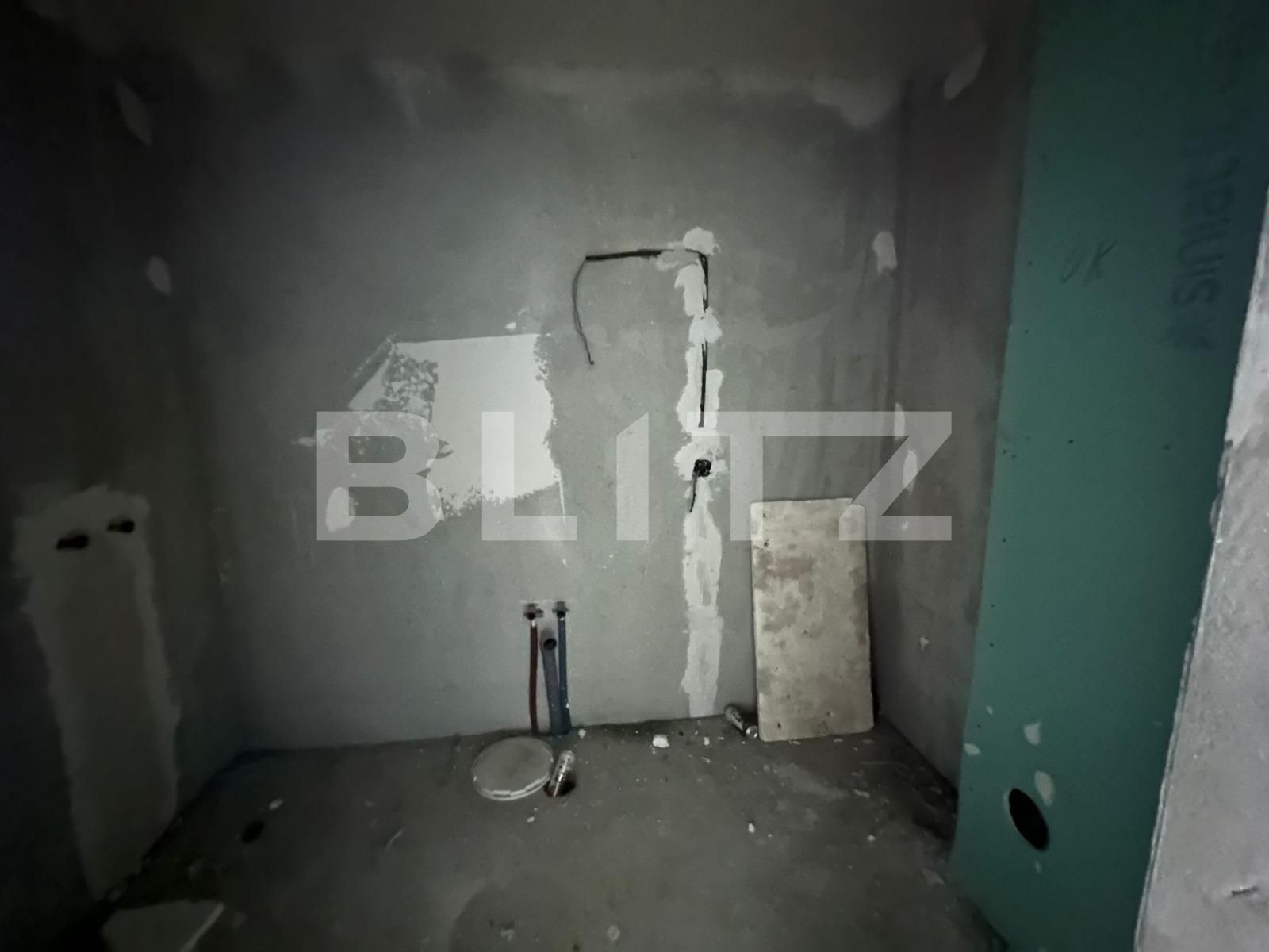 Apartament de vânzare 2 camere Floreşti - 129137AV | BLITZ Cluj-Napoca | Poza11