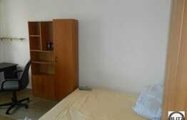 De vanzare garsoniera, 21 mp, zona Hotel Royal!